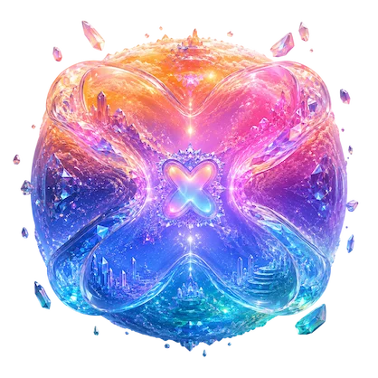 Most Planet Core